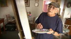 Aquí y Ahora: Mar, Ene 17, 2012 (season 12, episode 3)