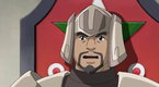 Tai Chi Chasers: Operation Dragon Strike!, Part 1 (season 1, episode 23)