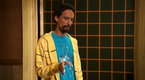Community: Evil Abed Returns