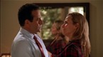 Monk: Mr. Monk and the End, Part 1 (season 8, episode 15)