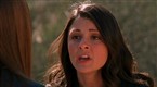 Roswell: Graduation (season 3, episode 18)