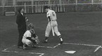 Home Run Derby: Rocky Colavito Vs. Jackie Jensen