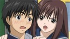 Strawberry 100%: A Sudden Change of Heart?! (season 2, episode 5)