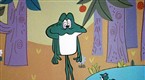 Fractured Fairy Tales: Episode 5 (season 1, episode 5)