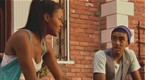 Baldwin Hills: Just Friends? (season 3, episode 9)