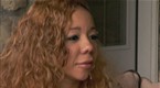 Tiny and Toya: Vent-Elation (season 1, episode 5)