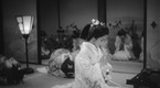 The 47 Ronin, Part 1