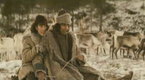 Far North (2008)