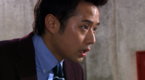 Young Love Jae In: Episode 23 (season 1, episode 23)