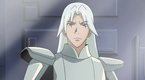 Tai Chi Chasers: Operation Dragon Strike!, Part 2 (season 1, episode 24)