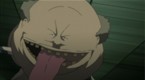 Speed Grapher: All Hail the Glutton (season 1, episode 21)