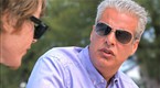Avec Eric: Chef's Table (season 2, episode 9)