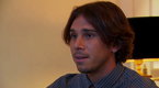The Bachelor: Highlight of the Week