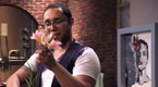 24 Hour Catwalk: Thoughts On the Challenge, Episode 8