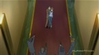 Speed Grapher: Good Vibrations (season 1, episode 20)