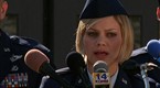Roswell: Crash (season 3, episode 16)
