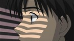 Strawberry 100%: Omi High School Exodus (season 2, episode 3)