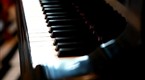 Norah Jones: Here We Go Again