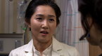 Thorn Birds: Episode 20 (season 1, episode 20)