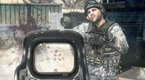 X-Play: Call of Duty: Modern Warfare 3 Kill Confirmed and Team Defender Pro Tips