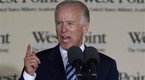 The Obama Administration: Biden: 9/11 Generation Will Be America's Finest