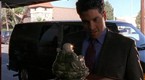 Roswell: Who Died and Made You King? (season 3, episode 15)