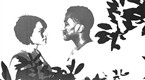 Norah Jones: Life Is Better
