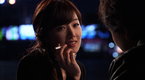 Hyena: Episode 11 (season 1, episode 11)