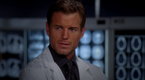 Grey's Anatomy: Support System (season 8, episode 19)