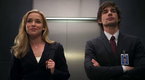 Covert Affairs: Around The Sun (season 2, episode 5)
