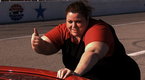 Extreme Makeover: Weight Loss Edition: Krista (season 1, episode 8)