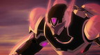 Tiger &amp; Bunny: Misfortunes Never Come Singly. (season 1, episode 23)