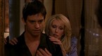 Roswell: Chant Down Babylon (season 3, episode 14)