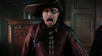 Exclusive Blu-ray Clip - Airship Battle