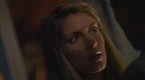 Heroes: Slow Burn, Part 4