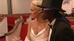 Strange Love: You May Now Flav the Bride (season 1, episode 10)