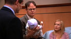 The Office: Who's Your Daddy?