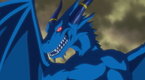 Blue Dragon: Trials of the Seven Shadows: Castle Azure (season 1, episode 46)