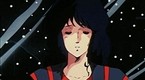Robotech: Macross Saga: Season's Greetings (season 1, episode 35)
