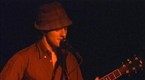 Jason Mraz: Sleep All Day (Live from the Metro)