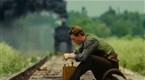Clip - Train Heist