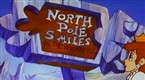Super Mario Bros. Super Show: Koopa Claus (season 2, episode 51)