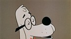 Mr. Peabody &amp; Sherman: Episode 3 (season 1, episode 3)