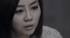 Vampire Prosecutor: Episode 8 (season 1, episode 8)