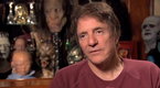Hollywood Treasure: Rich Correll - Hollywood Treasure: Inside the Collections