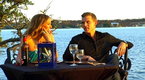 Most Eligible: Dallas: The Best Friend Date