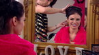 The Only Way is Essex: Episode 13 (season 3, episode 13)