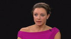 Charlie Rose: Wael Ghonim; Darrell Waltrip; Paula Broadwell (season 20, episode 120)