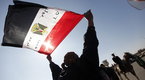 WSJ Special Report: Democracy Derailed: Egypt's Unraveled Revolution  (season 1, episode 3)