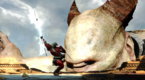 GameTrailers: Can Sony Win E3 2012?